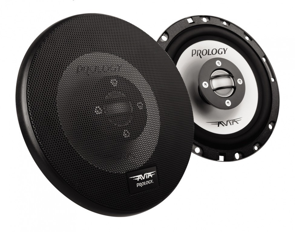 Акустика PROLOGY AV-652
