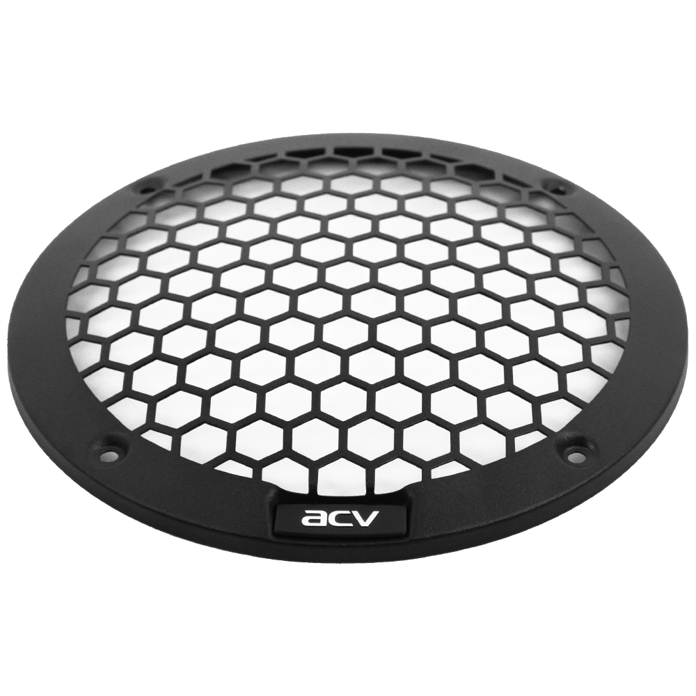 Гриль ACV GRP6 (1шт)