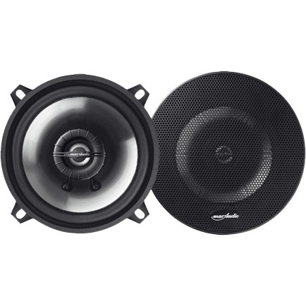 Акустика MAC AUDIO Mac Iron 13.2