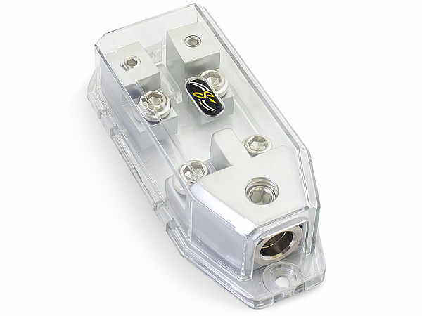 Распределитель питания STINGER SHD820