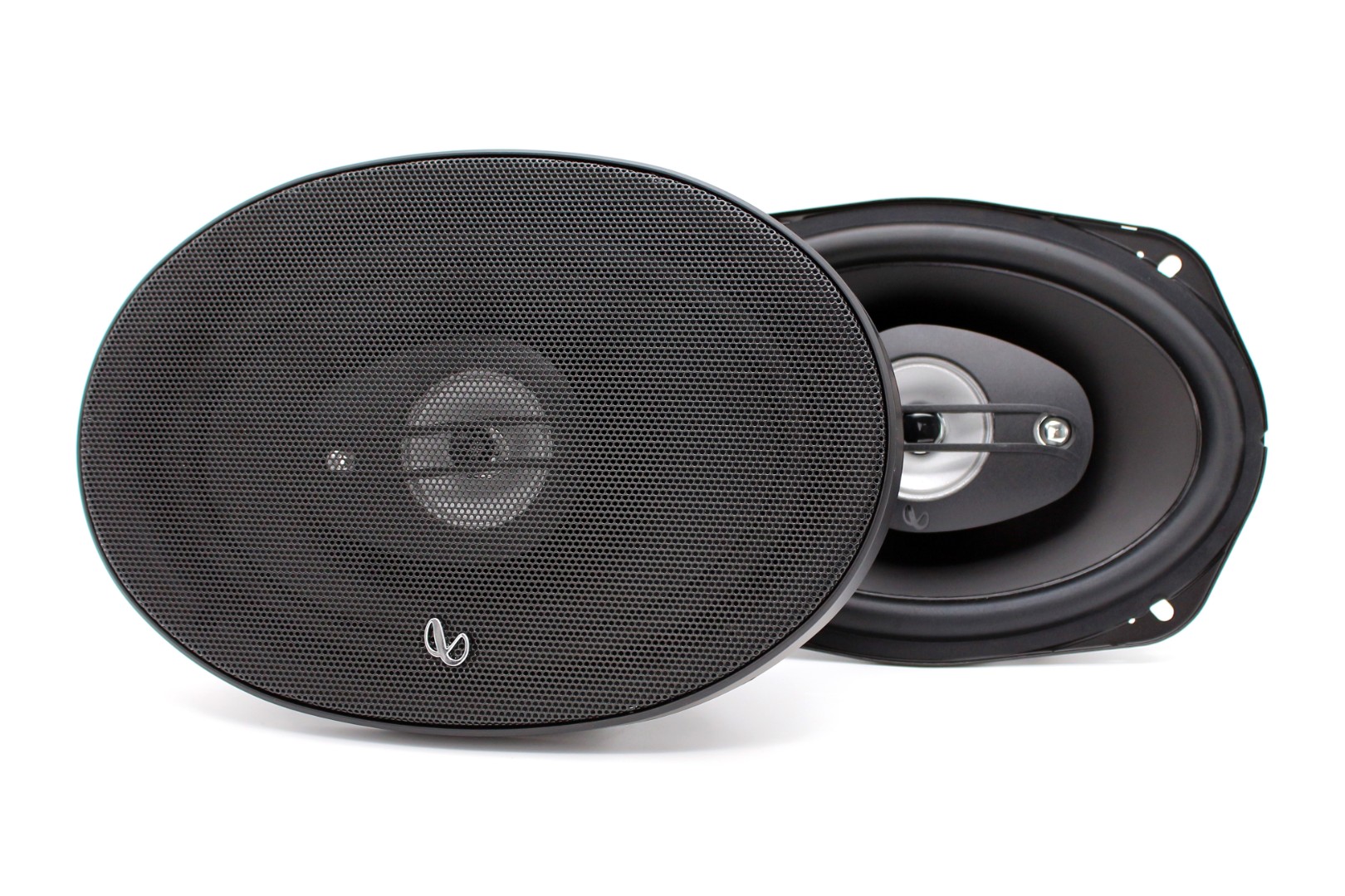 Акустика INFINITY Alpha 6930