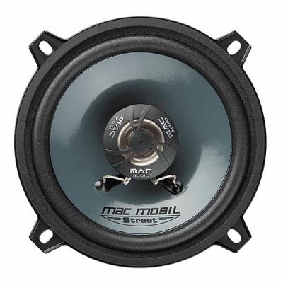 Акустика MAC AUDIO Mac Mobil Street 13.2