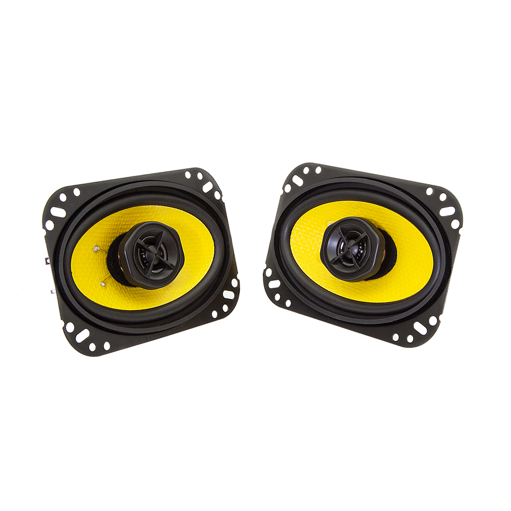 Акустика MYSTERY MF 46