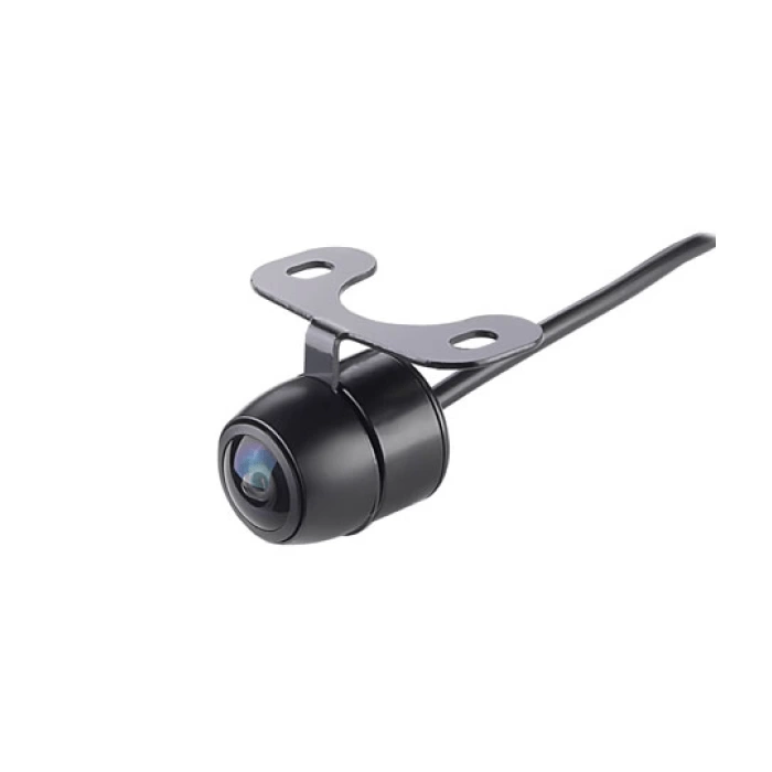 Камера Incar VDC-003LHD