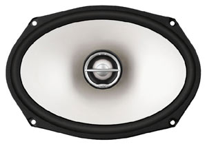 Акустика INFINITY REF 9602i