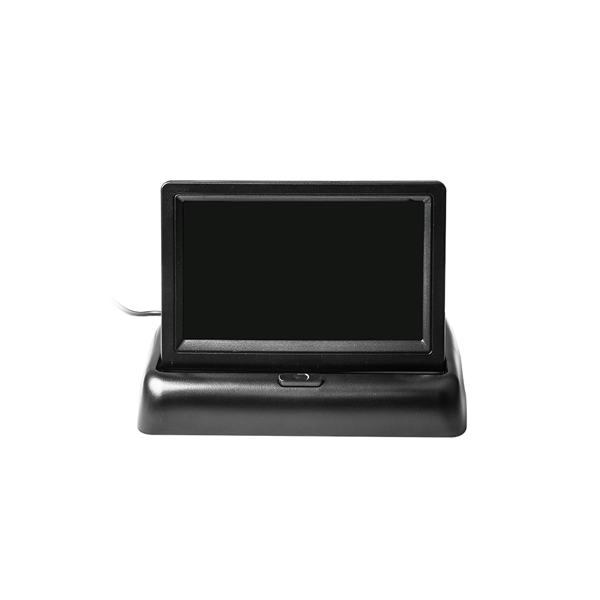 Монитор на панель SHO-ME-F43D