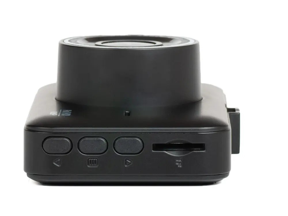 Видеорегистратор BLACKVIEW R8 DUAL