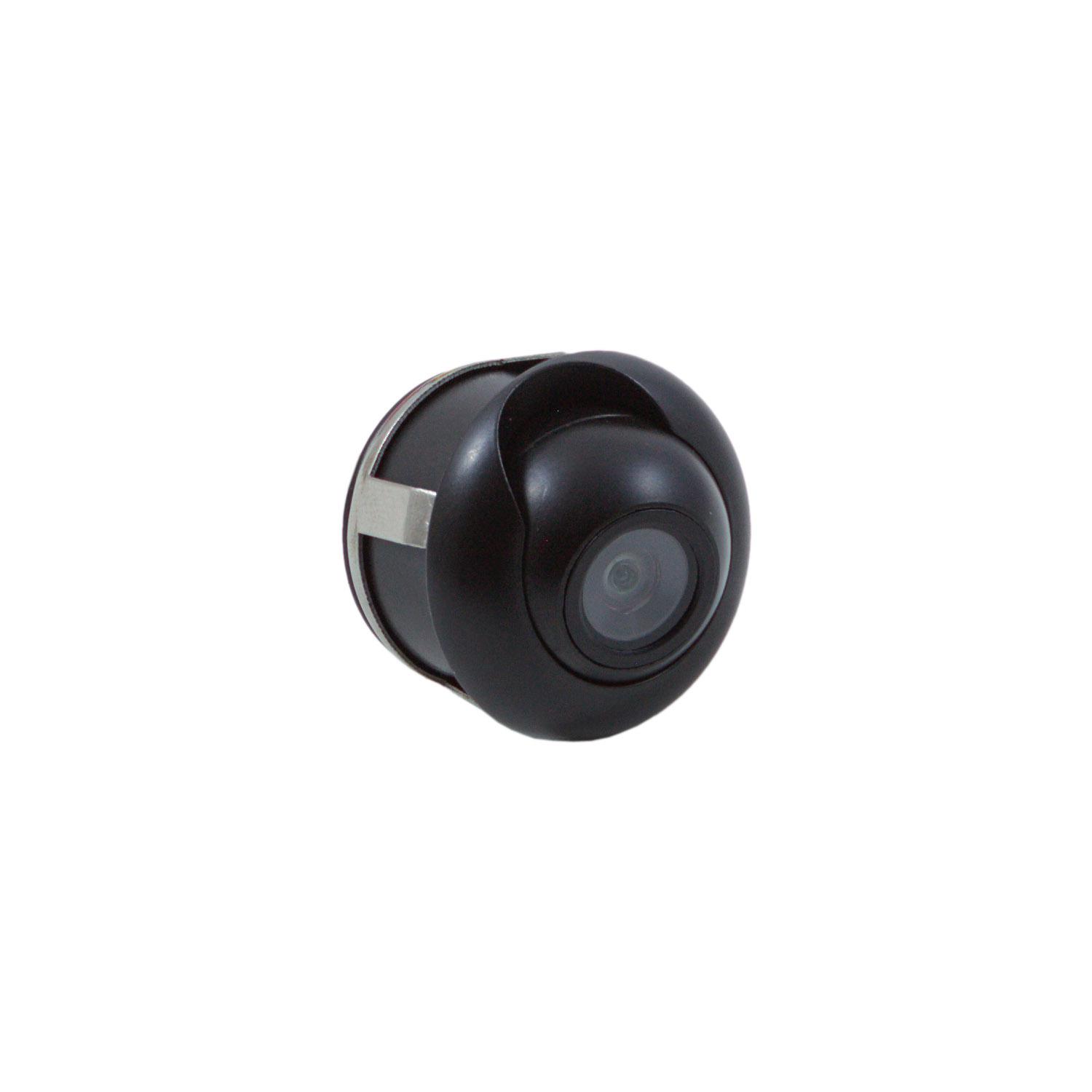 Камера заднего вида PROLOGY RVC-210 врезная