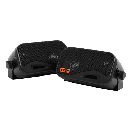 Акустика MYSTERY MJ 105BX