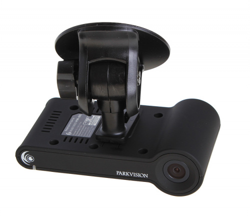 Видеорегистратор Parkvision PVR-50G