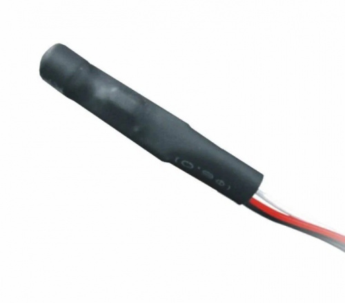 STARLINE MIC 6 Микрофон с усилителем