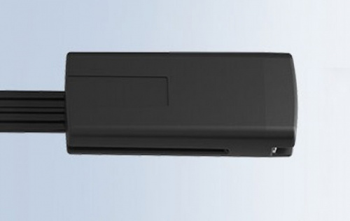 Реле удаленной блокировки Pandora BM-102, 30A