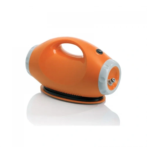 Автономная мойка BERKUT Smart Washer SW-C1