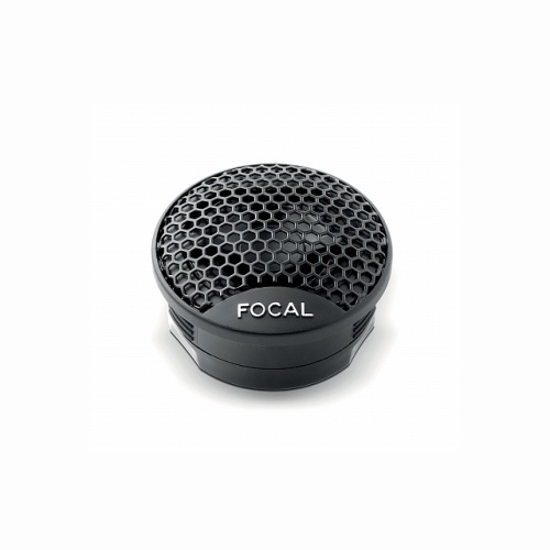 Акустика FOCAL Slatefiber 165 SF3