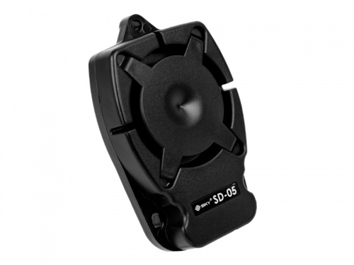 Сирена простая SKY SD-05