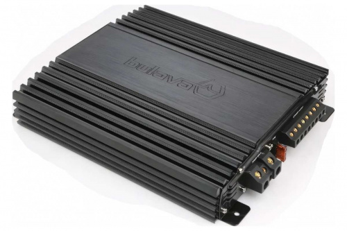 Усилитель URAL BV 4.70