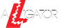 ALLIGATOR