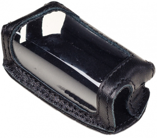 Чехол для брелка  KGB FX-8/FX-10