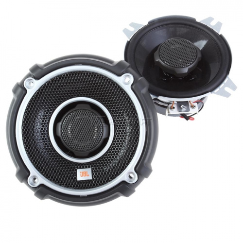 Акустика JBL GTO-428