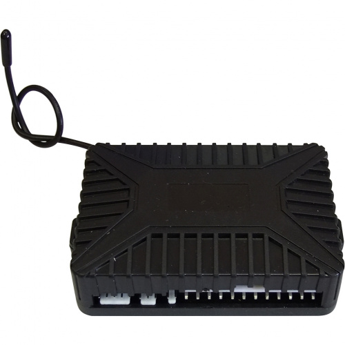 Автосигнализация Centurion 06 BT