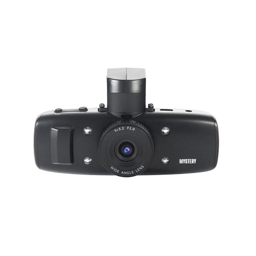 Видеорегистратор MYSTERY MDR-940HDG