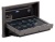 Автомагнитола PROLOGY MDN-2740T 2DIN