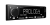 Автомагнитола PROLOGY CMX-260