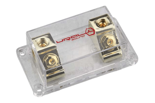 Держатель URAL FH-DB04