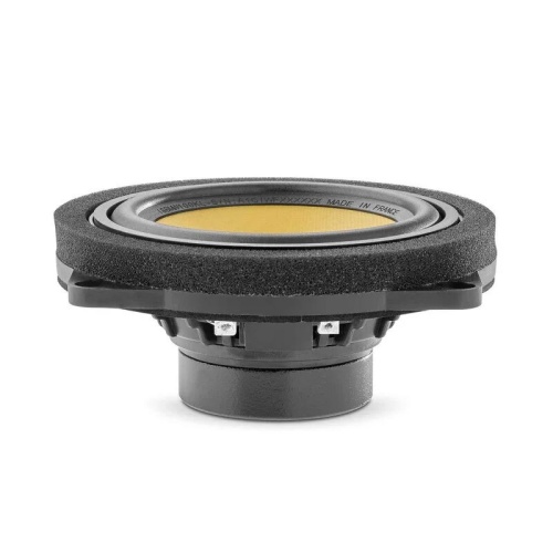 Акустика FOCAL K2 Power IS BMW100KL