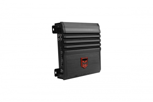 Усилитель URAL MT 2.60