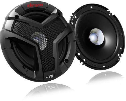 Акустика JVC CS-V618J