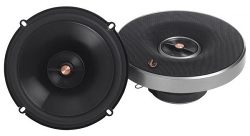 Акустика INFINITY PR6512IS