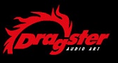 DRAGSTER