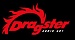DRAGSTER