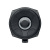 Сабвуфер FOCAL ISUB BMW8