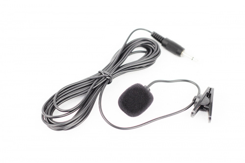 Автомагнитола ACV AVS-2900BM 2DIN