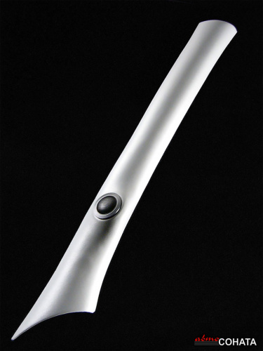 Стойки акустические "Калина"