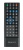 Автомагнитола PROLOGY DNU-2660 2DIN
