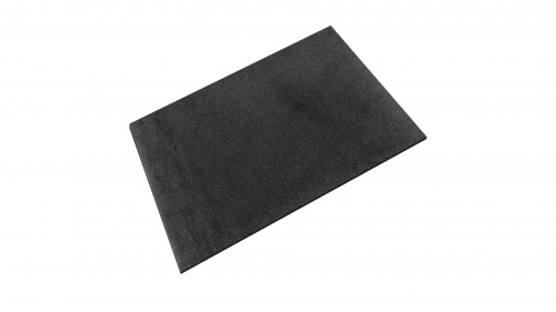 Битопласт 5(0,5*1,0)