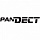 PanDect