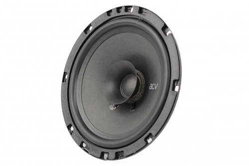 Акустика ACV PD-651