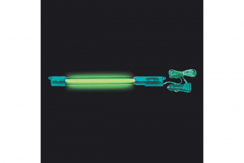 Подсветка MYSTERY MNТ 10 green