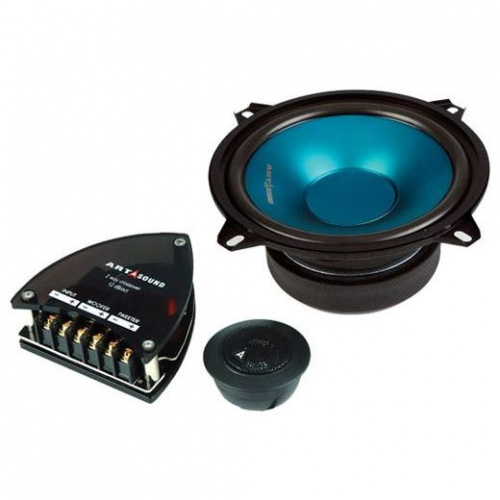 Акустика ART SOUND AL 5.2