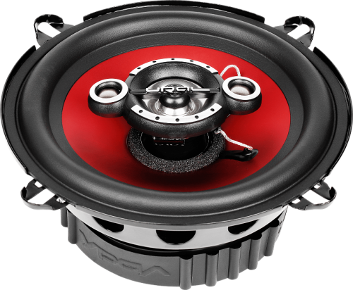 Акустика URAL DDB AS-D1341