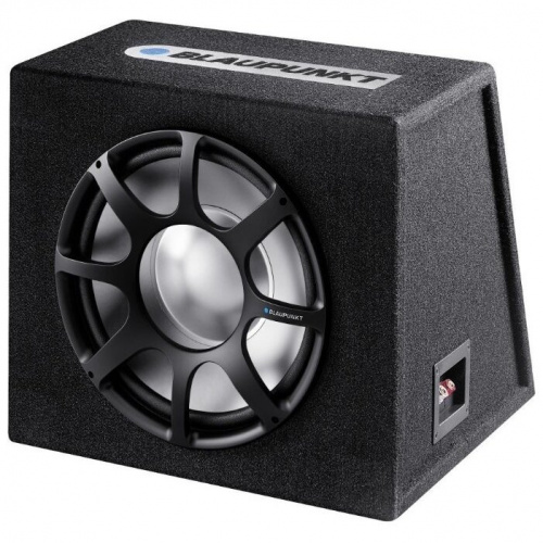 Сабвуфер BLAUPUNKT GTb-1200 SC