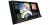 Автомагнитола SONY XAV-E722 2DIN