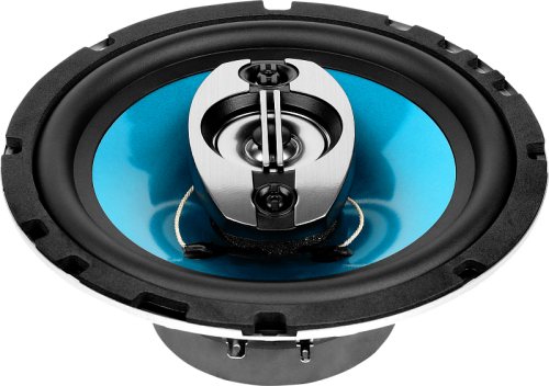 Акустика URAL БИРЮЗА АС-Б1627К