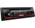 Автомагнитола JVC KD-T702BT