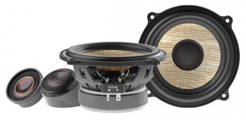 Акустика FOCAL Performance PS130FE