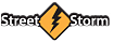 Street Storm Street Storm